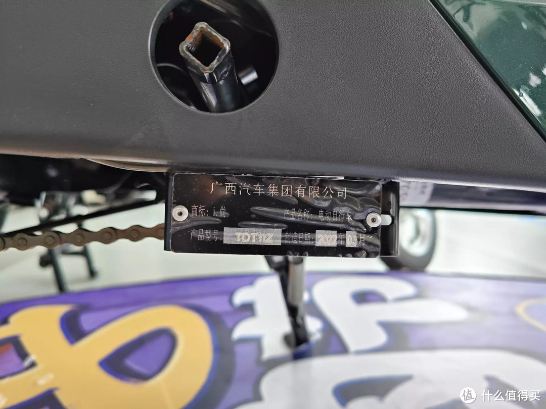 五菱电动汽车测评怎么样,五菱新能源电动汽车评测