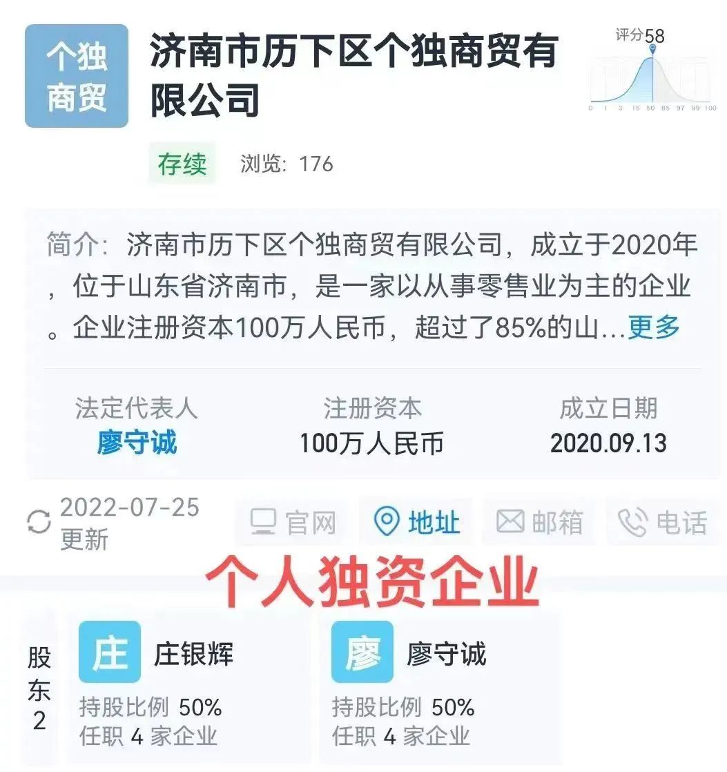 常见的公司内创业模式,创业企业类型有哪些