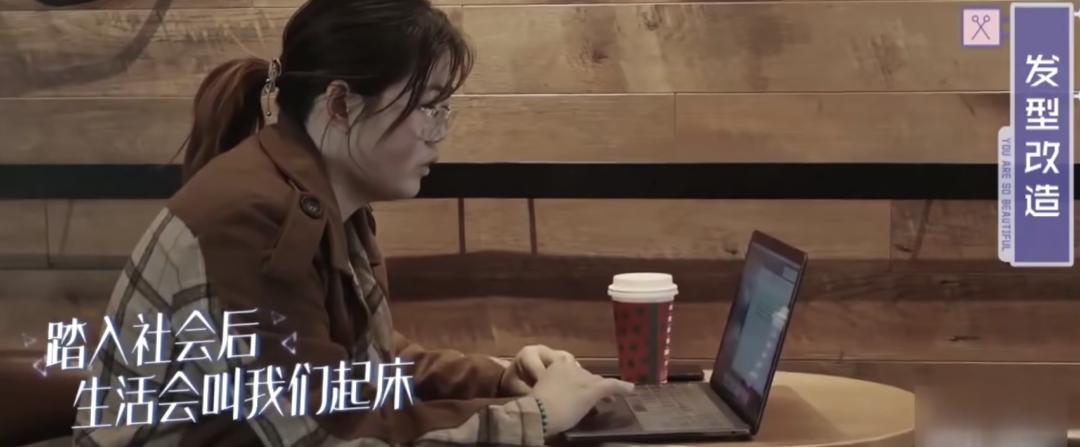 十部豆瓣评分超过8分的综艺,豆瓣评分9.8以上的综艺