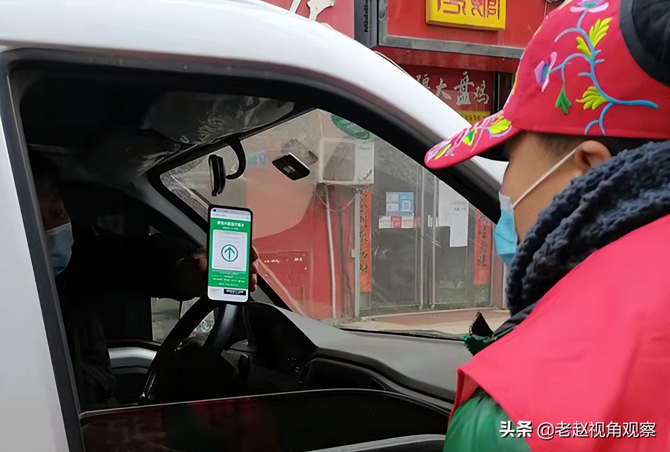 巾帼不负韶华,巾帼不负青春梦