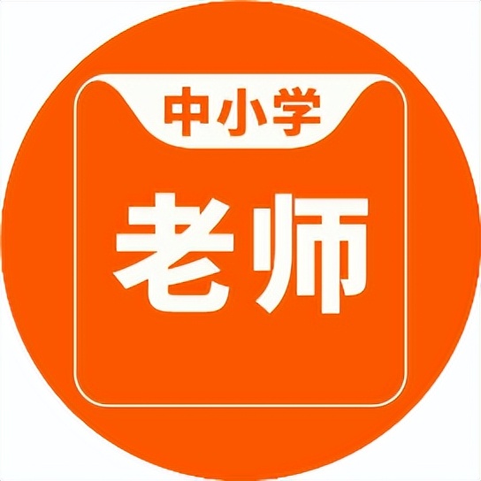 李政涛九步教研法书籍,李政涛教研九步法是哪九步