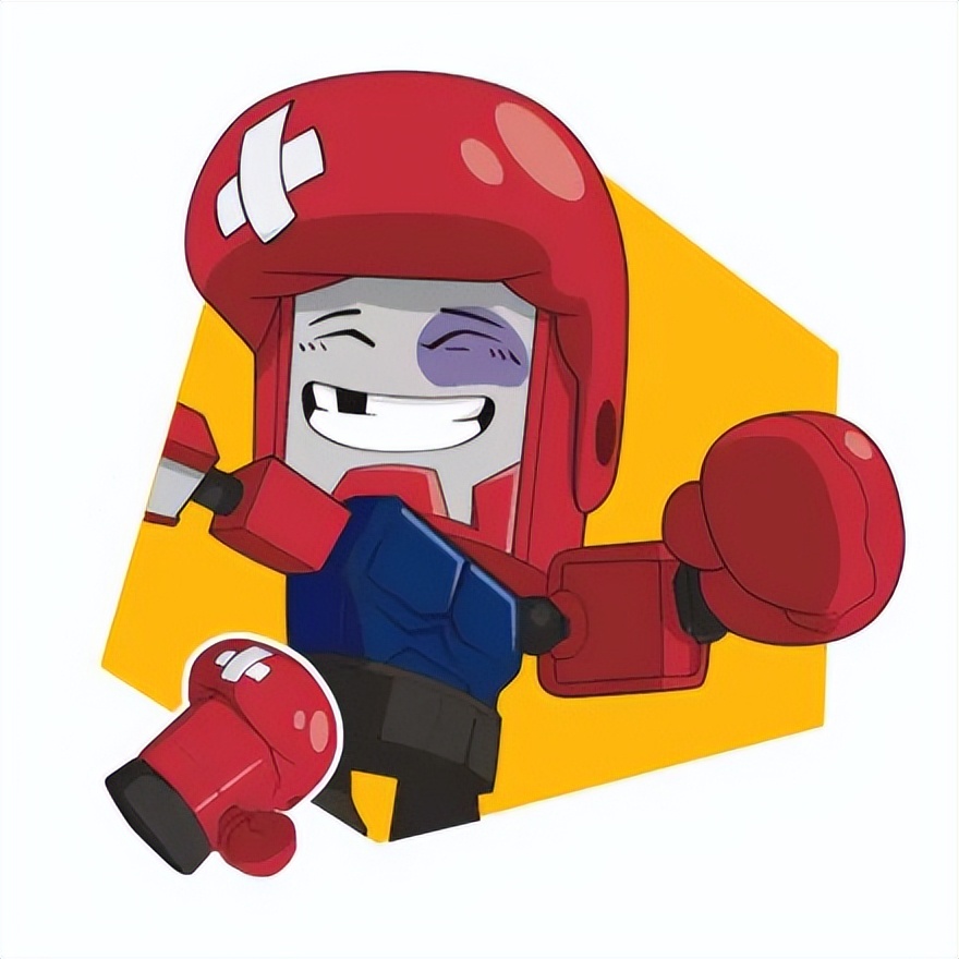 啵啵军团所有稀有款,啵啵军团开箱