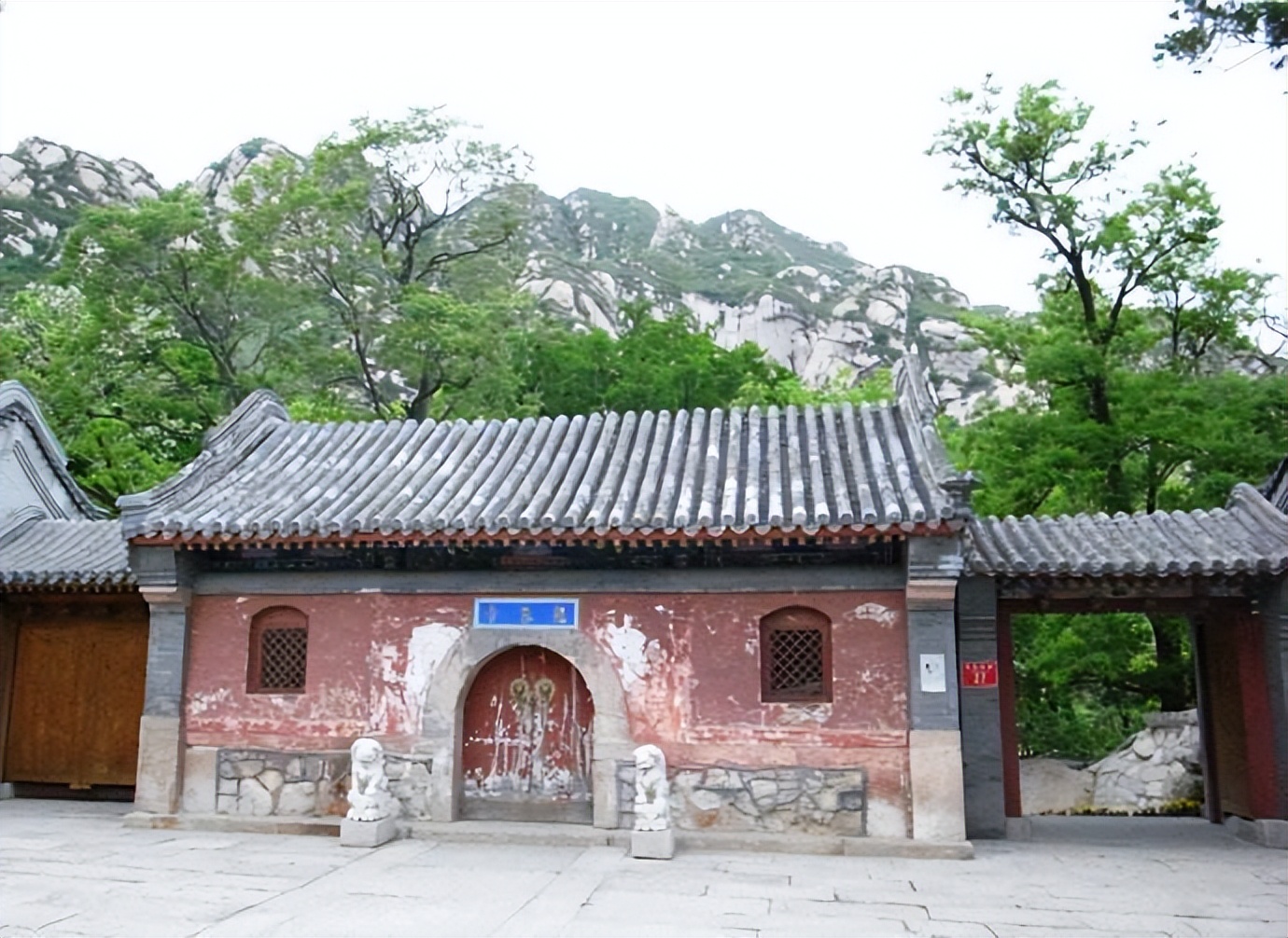 北大数学天才柳智宇出家学了什么,数学天才柳智宇出家经历