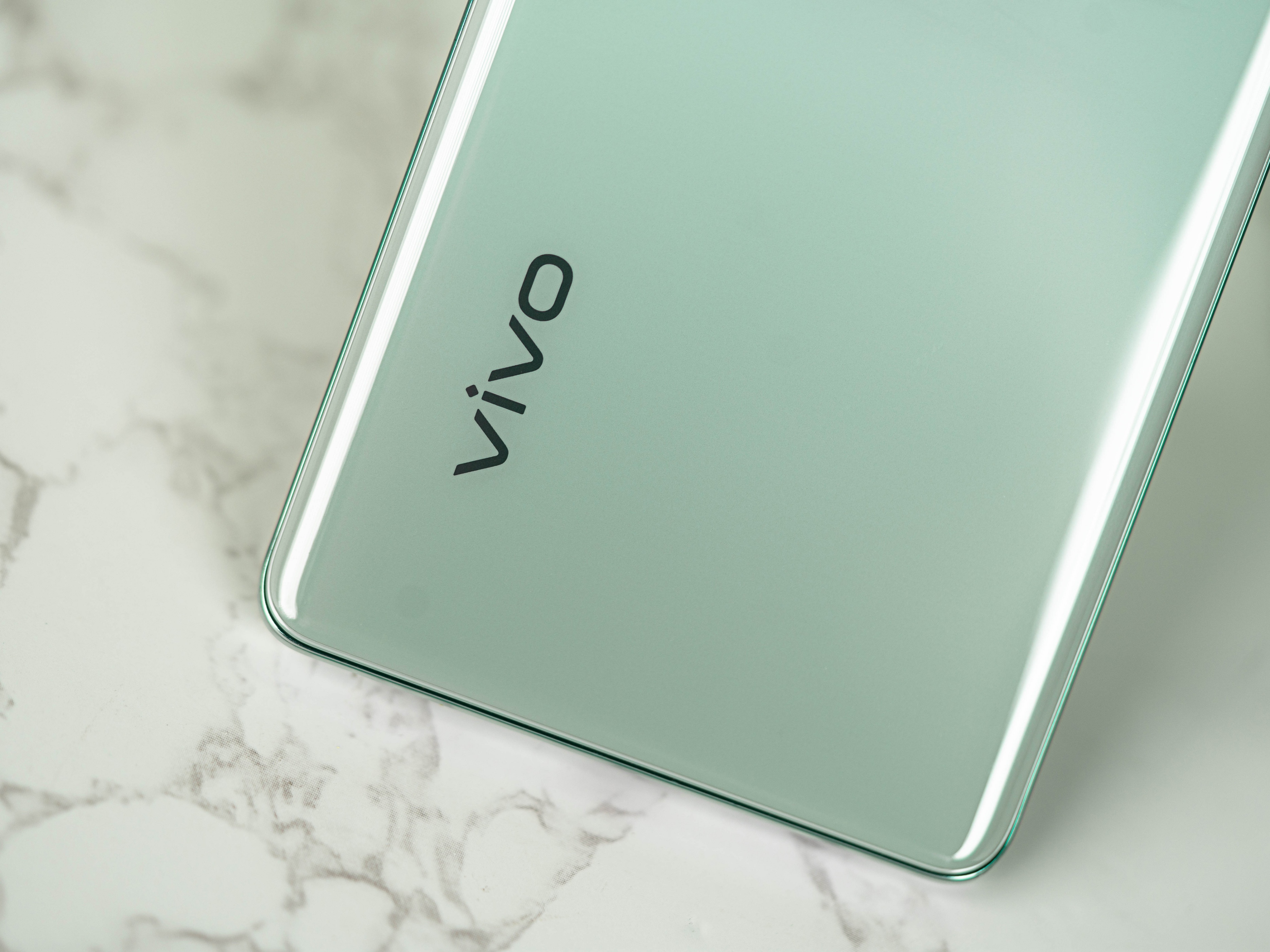 vivos16和s16pro哪个值得入手,vivos16pro上手体验