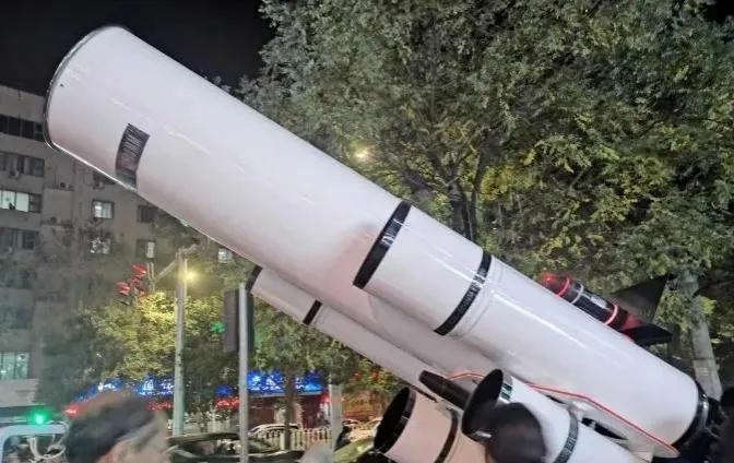 疫情后最新的创业三个方向,疫情结束后什么最值得投资