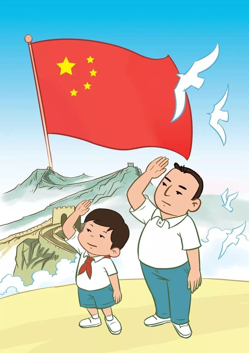 精神文明建设和核心价值观的区别,社会主义核心价值观精神文明