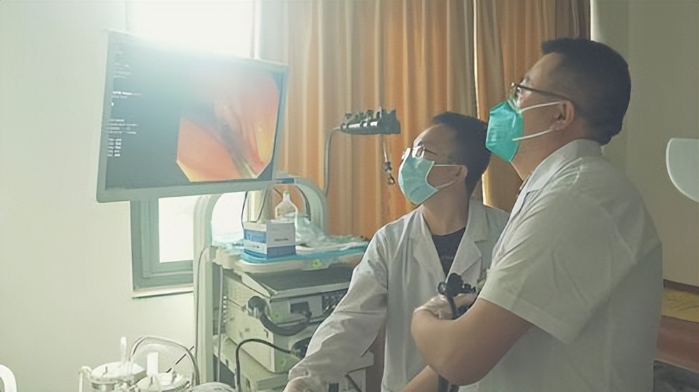 胰腺癌新突破,胰腺癌癌症治疗新突破