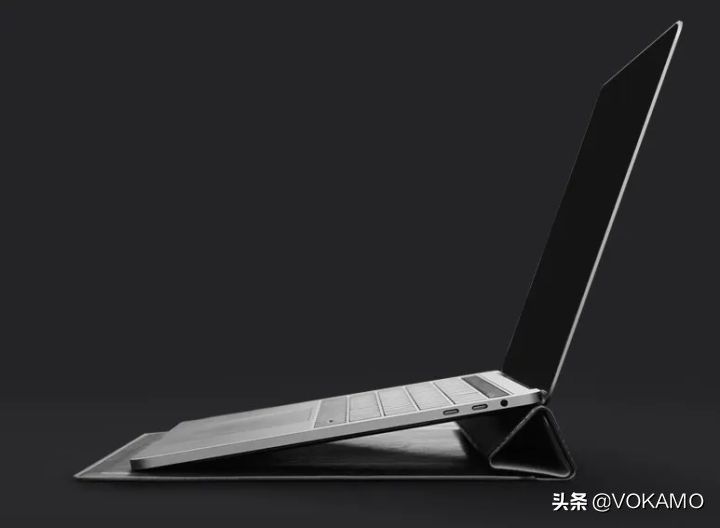 瀹炵敤绗旇鏈唴鑳嗗寘,绗旇鏈唴鑳嗗寘杞昏杽瀹炵敤