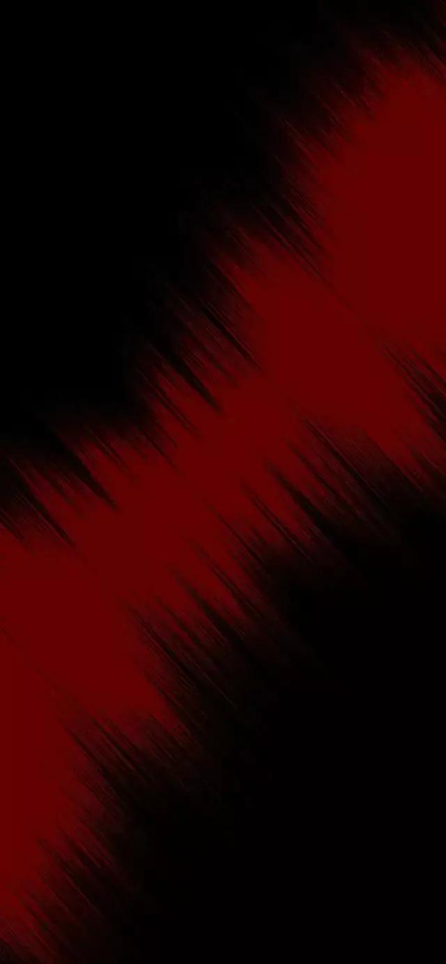 黑色3d唯美美女壁纸高清图片,黑色3d立体壁纸