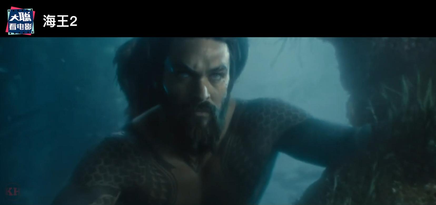 2022十大必看大片电影,2022年度电影大片推荐