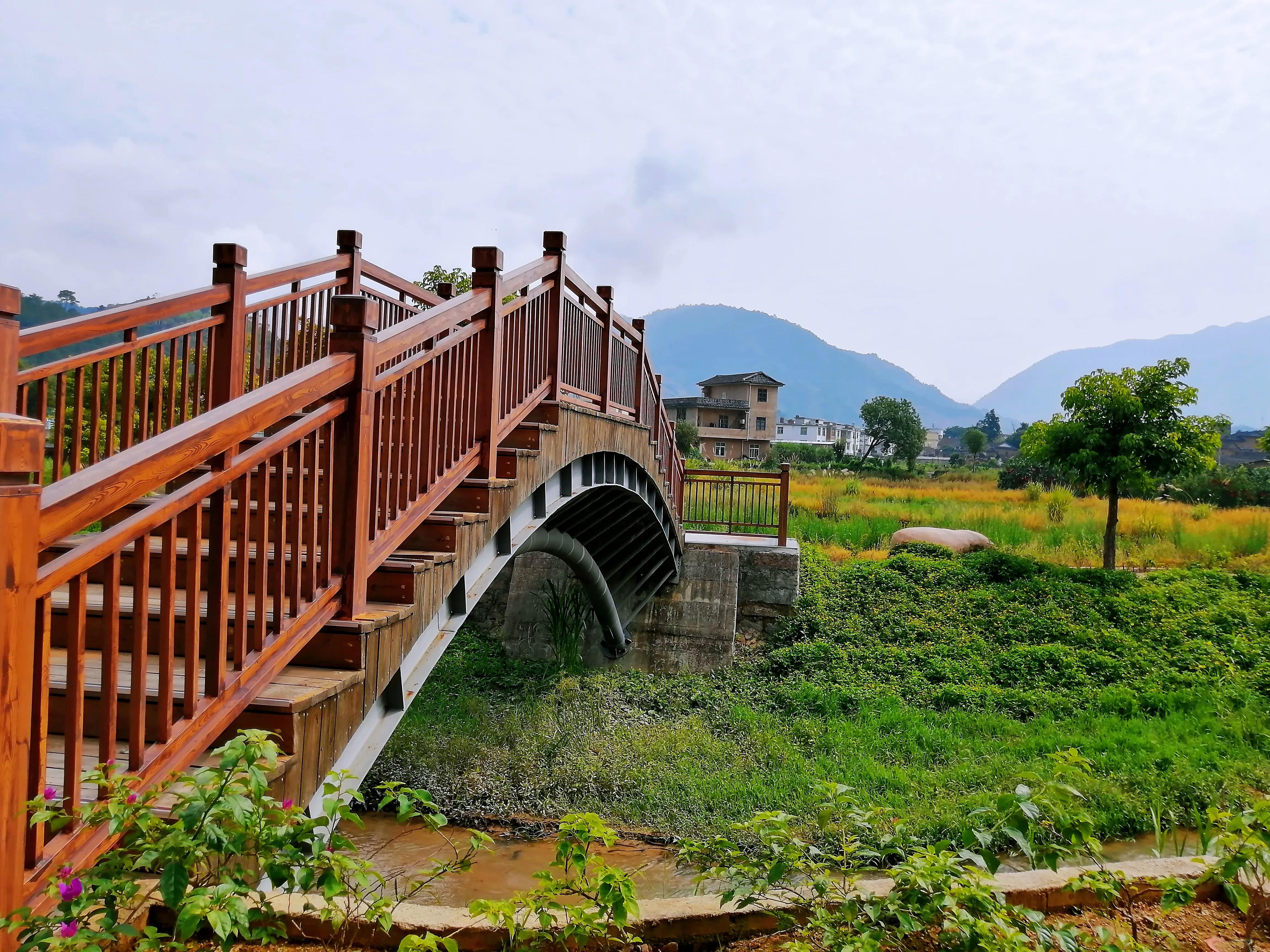 短篇小说风筝视频,短篇小说一只风筝