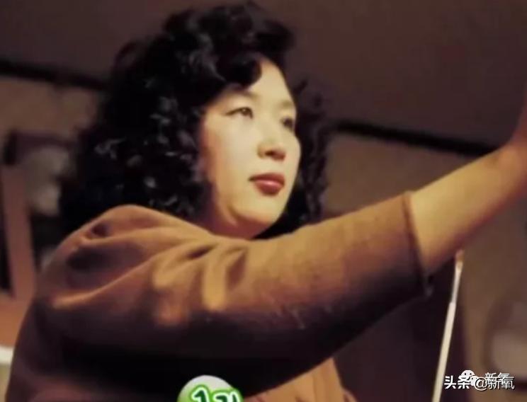 她是中国人最爱的韩国女人，谁反对？