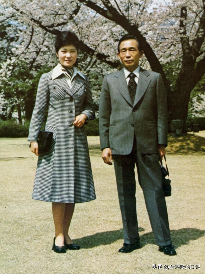 闊╁浗闂鸿湝骞叉斂闂ㄤ簨浠剁殑杩涘睍,闊╁浗闂鸿湝骞叉斂浜嬩欢