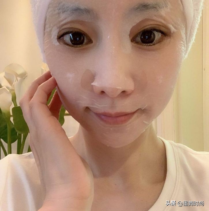 比同龄人更年轻的保养秘诀,30岁以前如何保养看起来像20岁