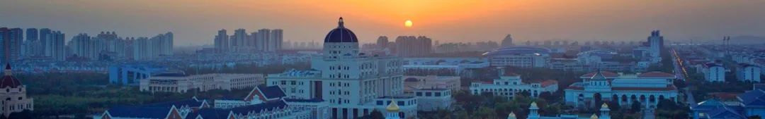 上海外国语大学mba录取情况,上海外国语大学2019届mba