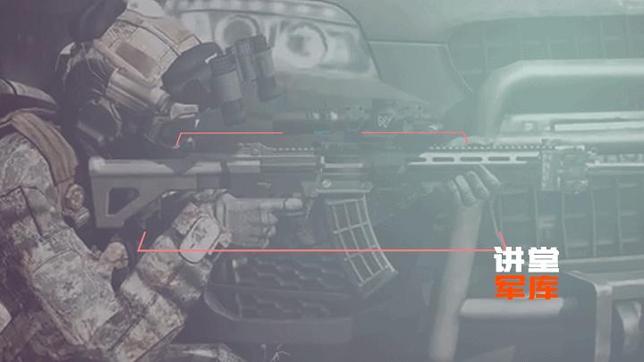 中国军队有战术手套吗,现役配发的战术手套