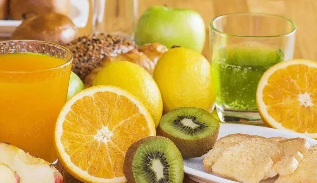 一直没“阳”的人，不是天选之子，而是做对了这几件事！