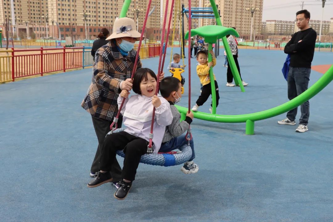 白银中心健身房,甘肃白银市健身房