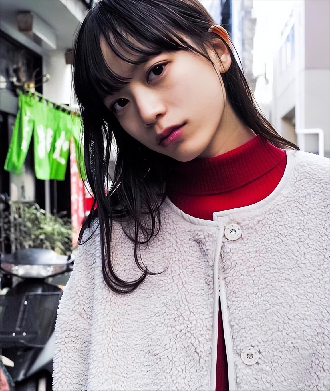 世界杯男足高颜值太太团,日本男足太太团亚洲杯