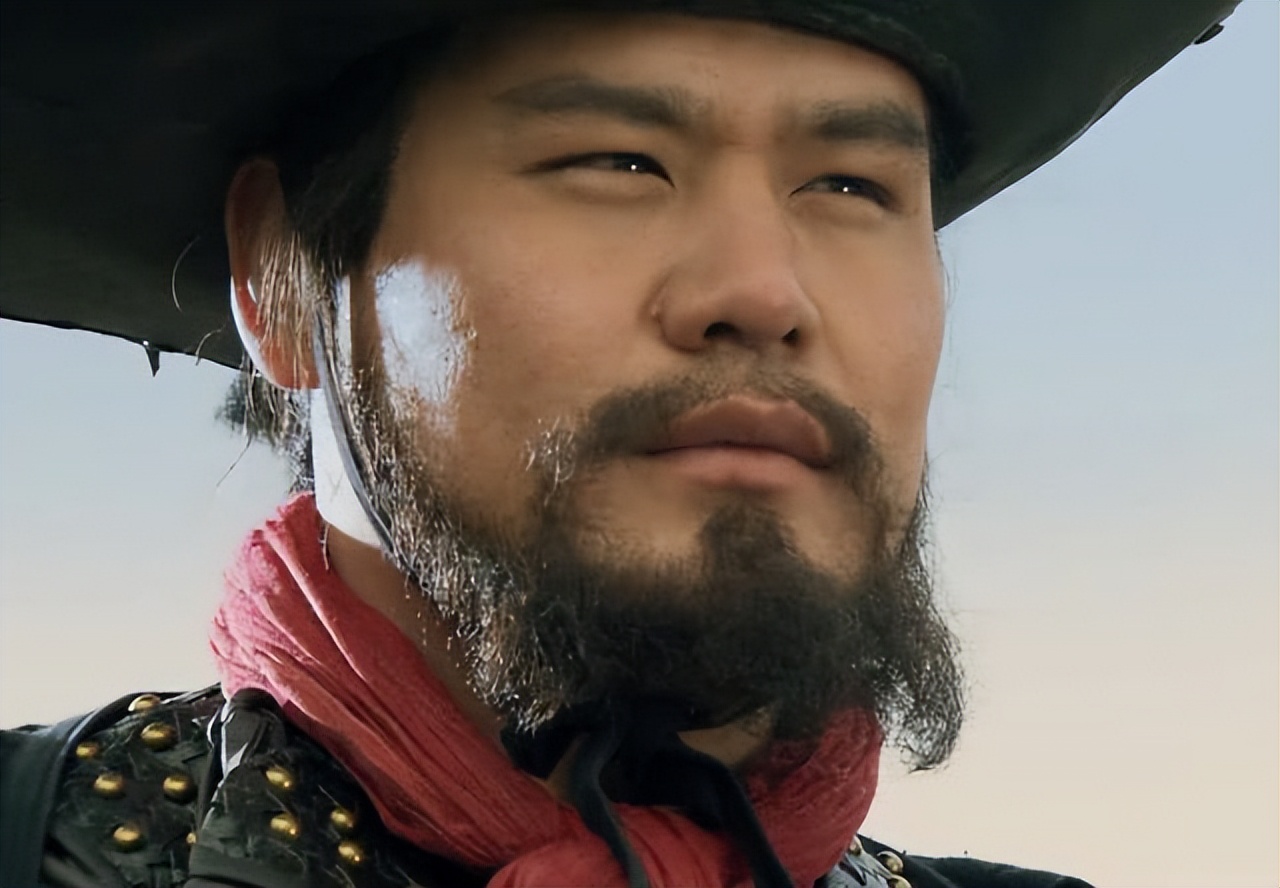 onepiece1000集,onepiece116