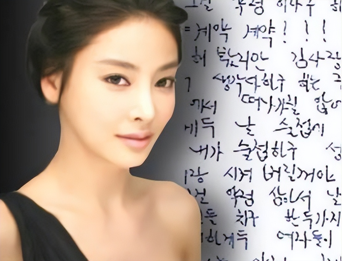 韩国十大财阀丑闻,韩国财阀权力有多被谁掌控