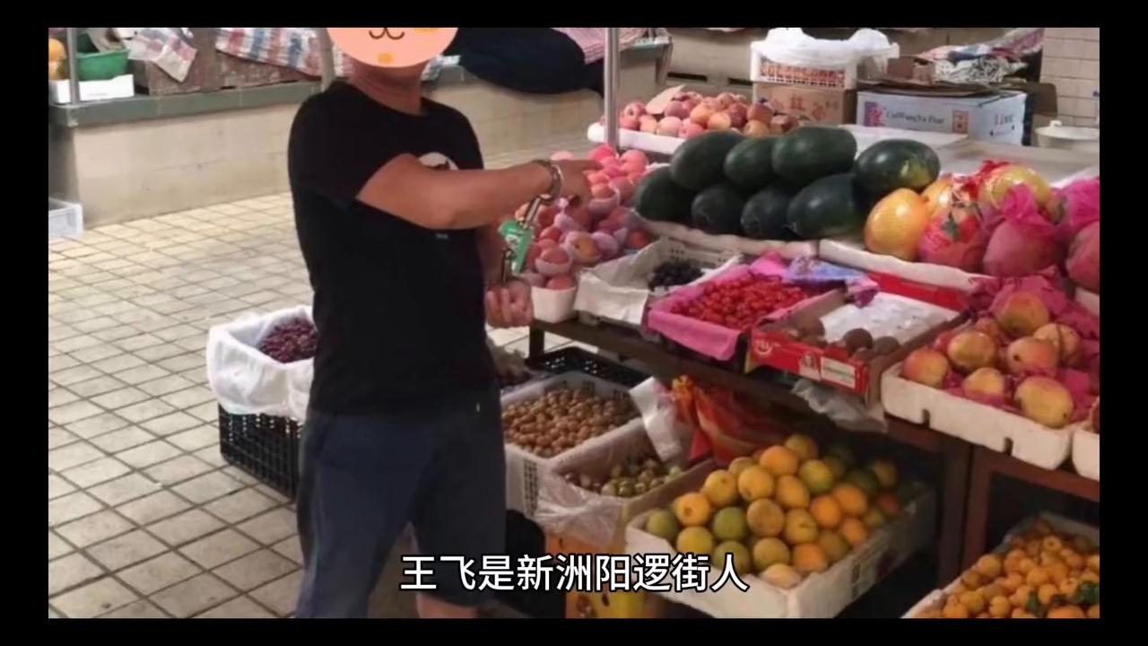 返乡创业投资6亿,武汉新洲返乡创业