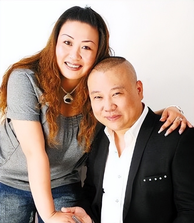 王惠和郭麒麟曹云金,德云社董事长王惠和曹云金的关系