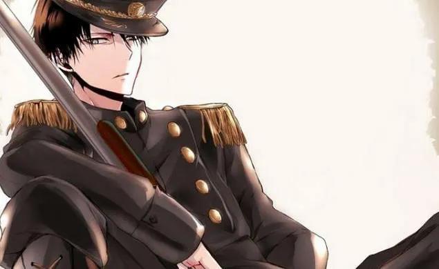 推荐两本经典的军事小说，本本口碑极佳，通宵也要看完!