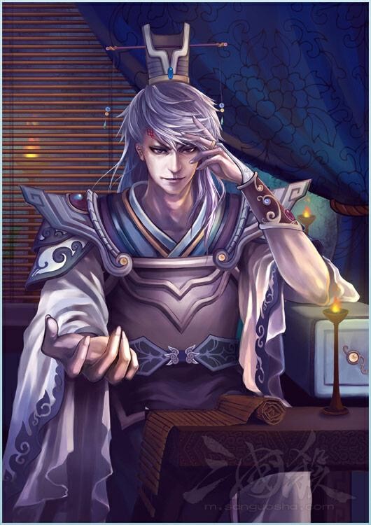 三国杀毒菜,三国杀断肠有办法破解吗