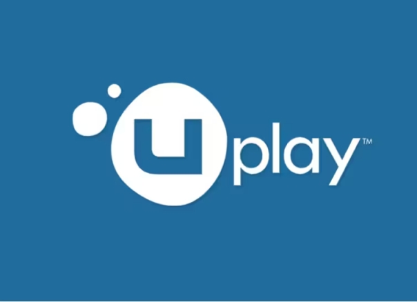 uplay失去连接怎么办,uplay连接不上服务器怎么回事