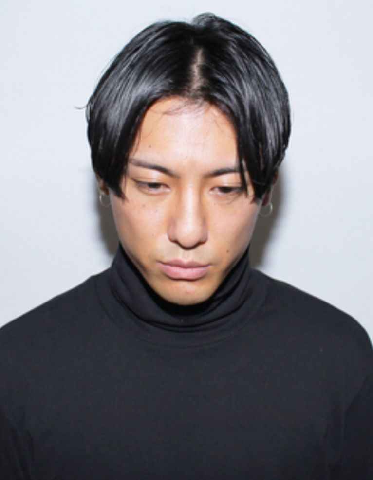 男人40岁后“发型决定气质”，这3种发型建议避开，会显老显油腻