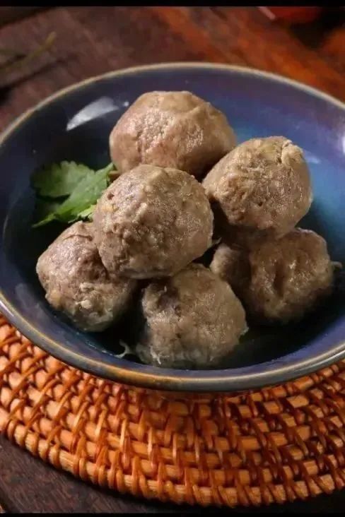 松山湖牛蛙,松山湖万象汇牛蛙团购