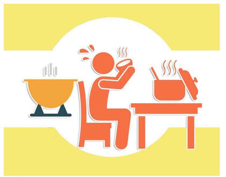 快2岁的宝宝腹泻反反复复,幼儿腹泻次数多量少为什么