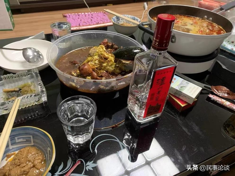 一百多的纯粮酱香酒都哪些好喝,好喝不贵真正的粮食酒