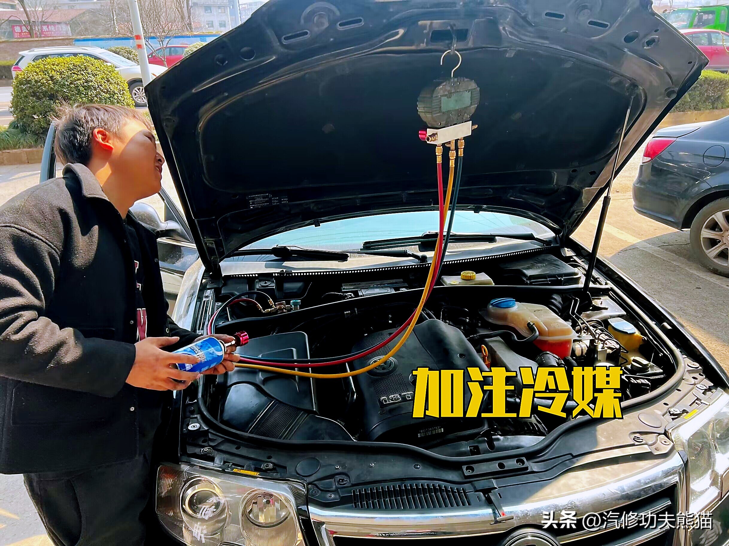 老帕萨特领驭自动挡大修,老帕萨特领驭报废