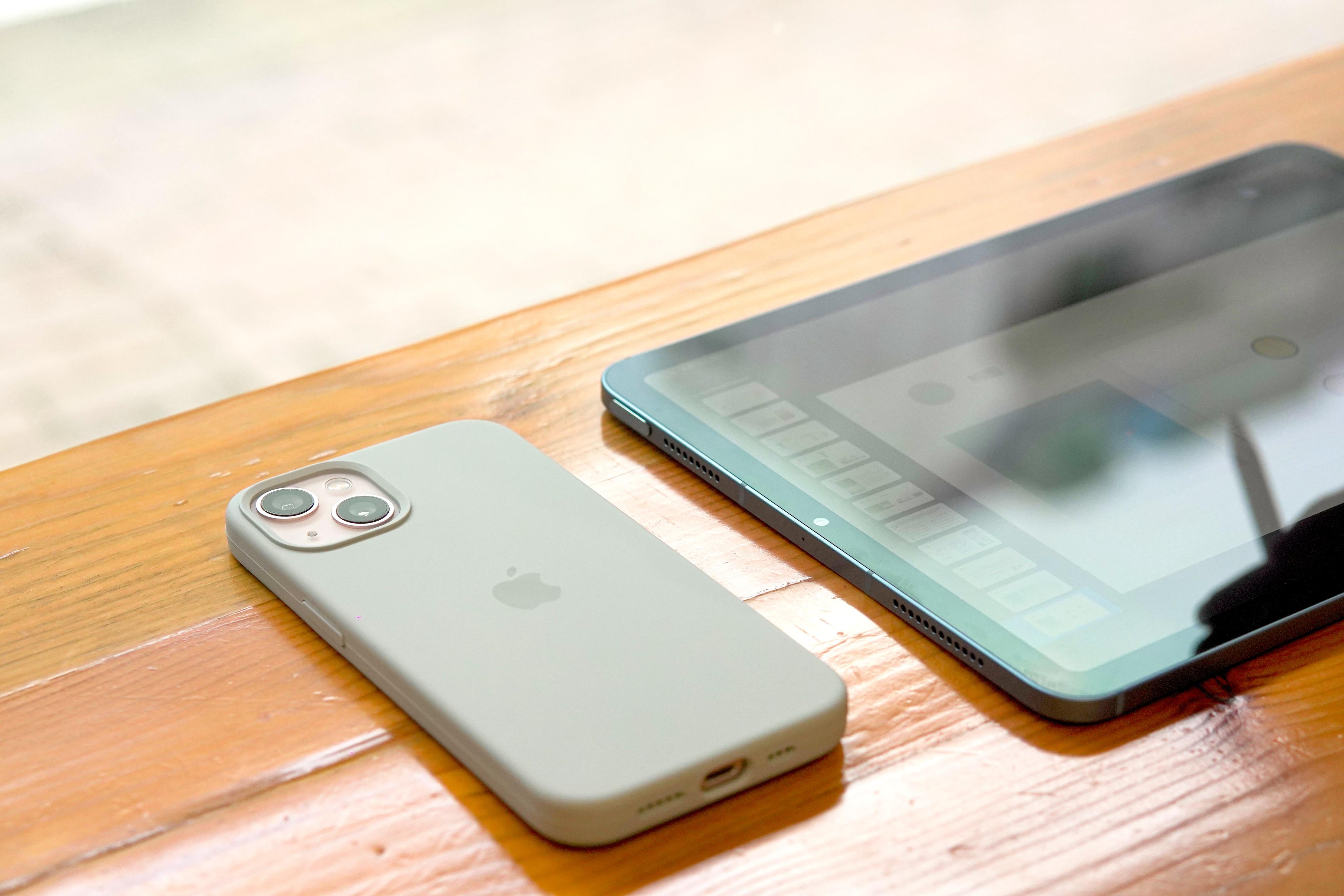 ipadair5的m1芯片是满血吗,ipadair第五代全新