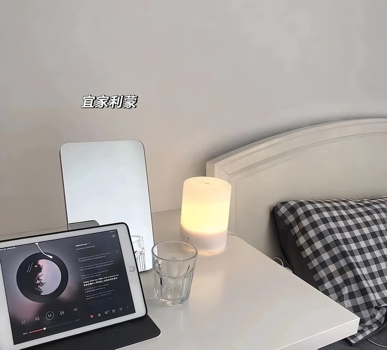 宜家家具有平替吗,宜家平价代替品