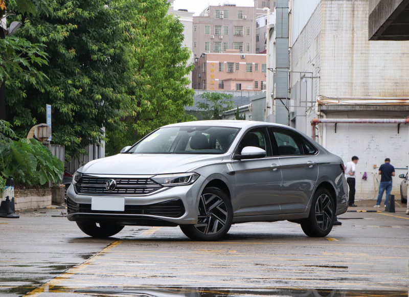 迈腾280和速腾280发动机一样吗,1.4的速腾和1.4的迈腾有何区别