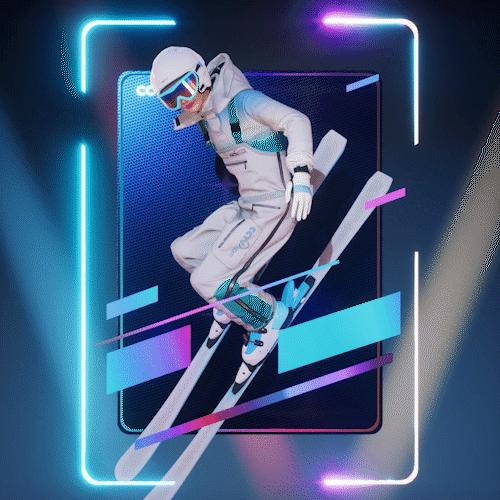 世界杯体育营销,世界杯营销方案大全