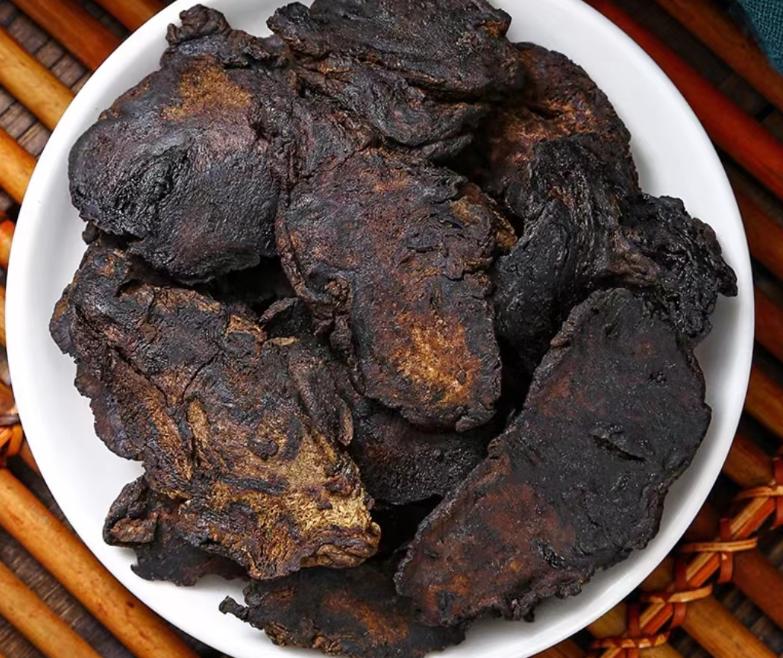 什么类型的中医治疗肾问题,中医治肾以什么为本