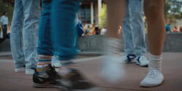 口碑炸裂又一部神剧,一口气看完系列好剧推荐熬夜追剧