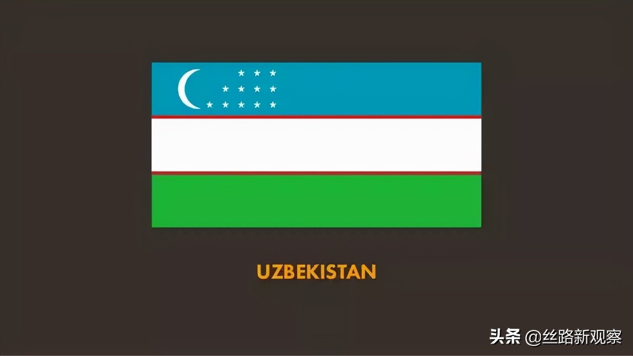 今天网速慢,今天网速特别慢