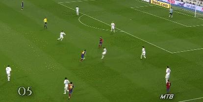 大师的真正境界,人们都在谈论的大师