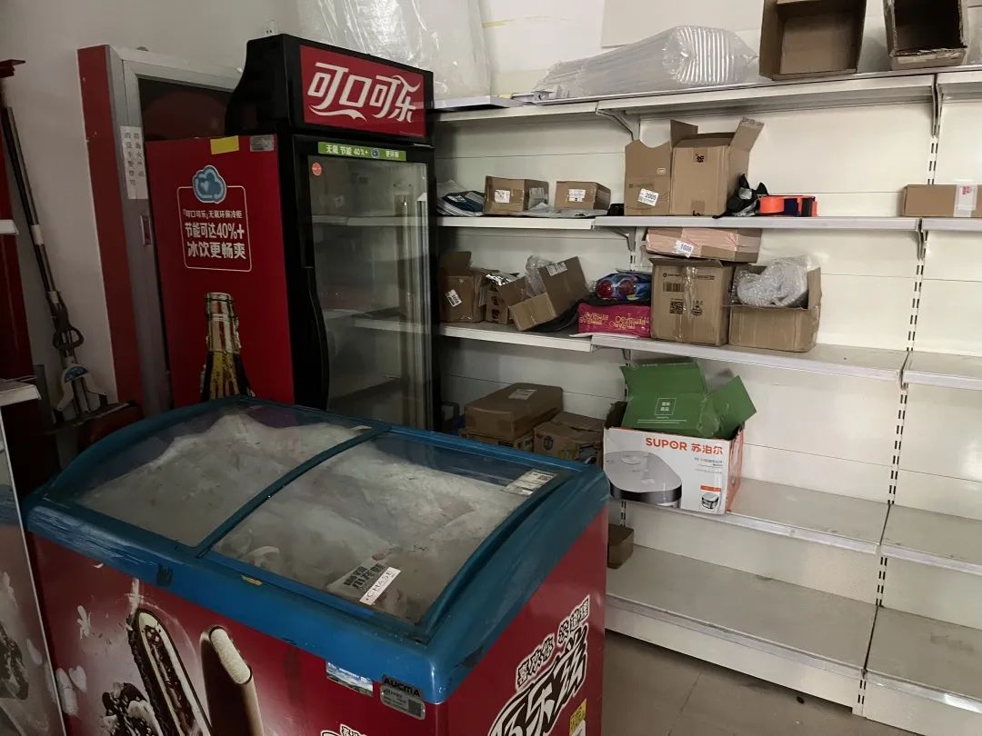 社区团购赚多少点,社区团购卖1000赚多少