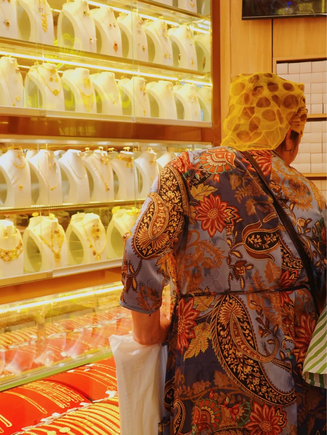 旅游从新疆带的特产,疆丰新疆特产