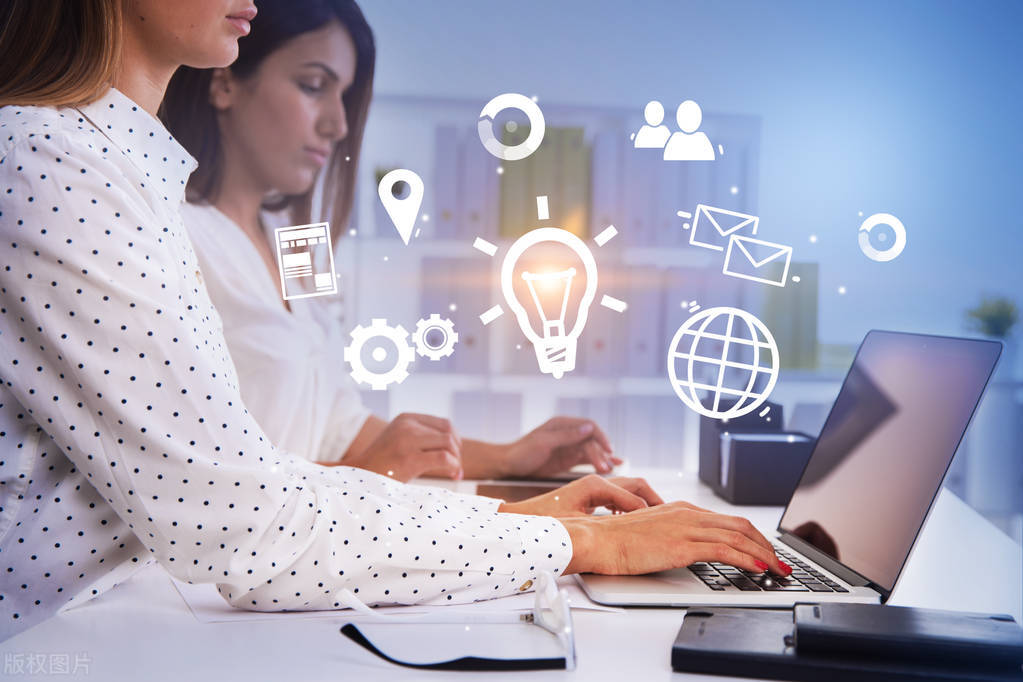 房地产营销模式解析,房地产营销模式的发展趋势