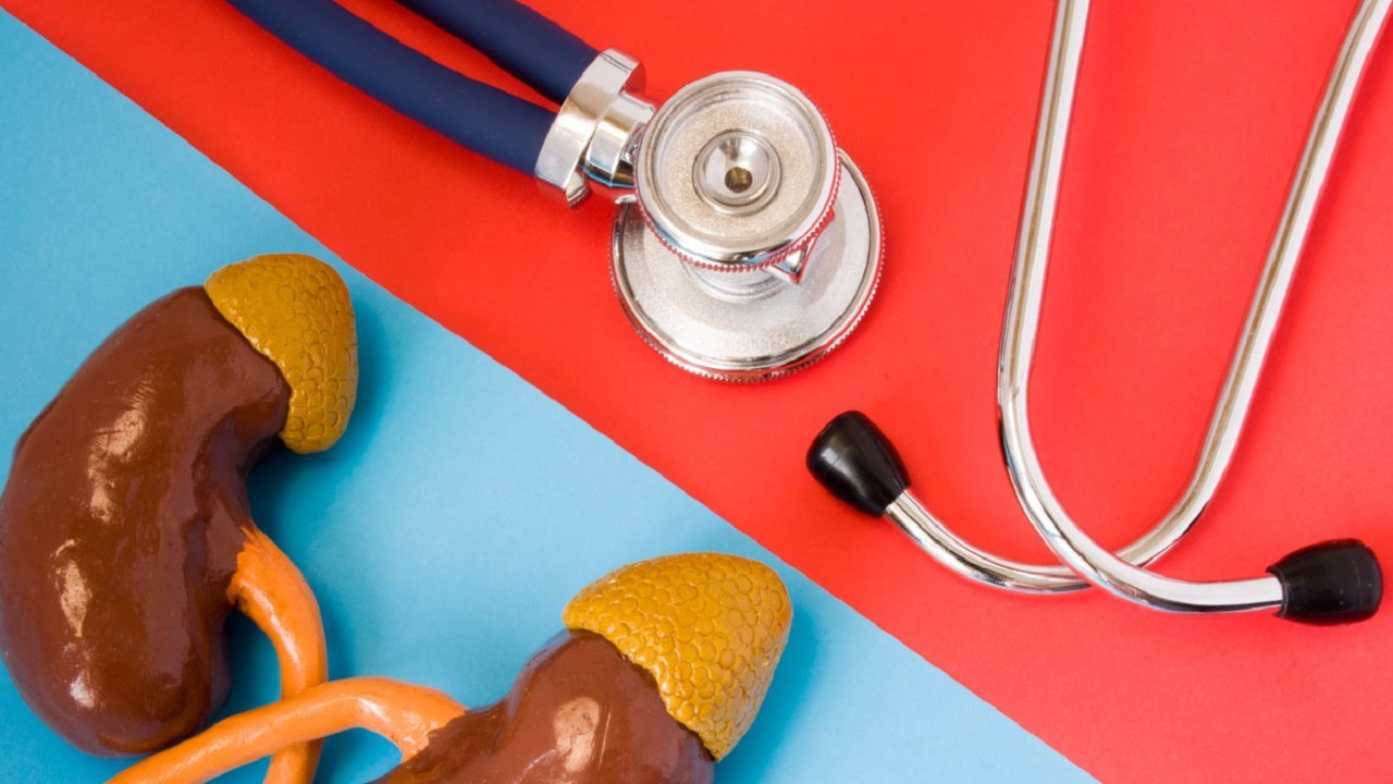 血糖偏高的人建议少吃这4种素食,55岁大叔因血糖过高死亡医生提醒