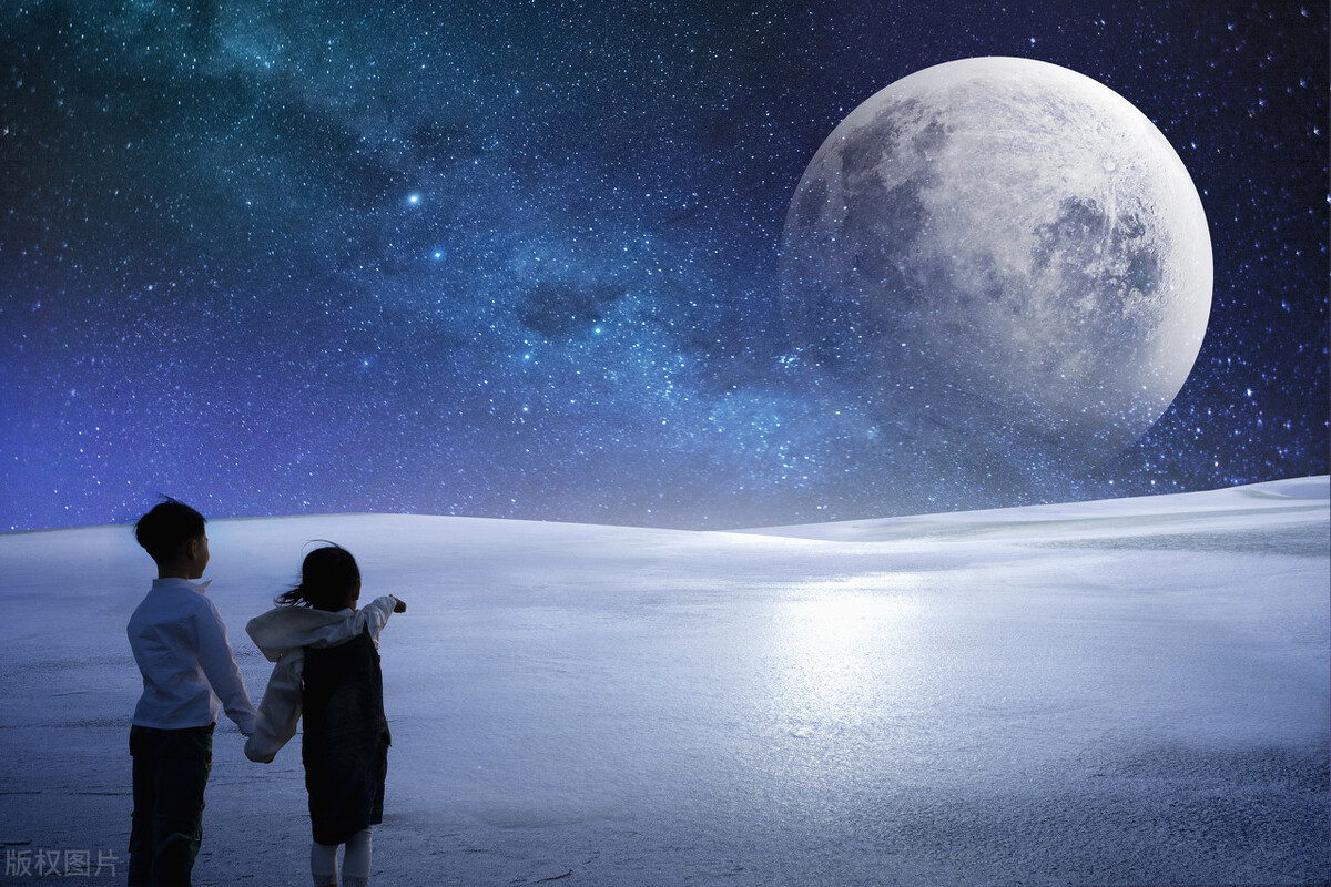 老百姓如何在互联网赚钱,利用互联网怎么赚钱