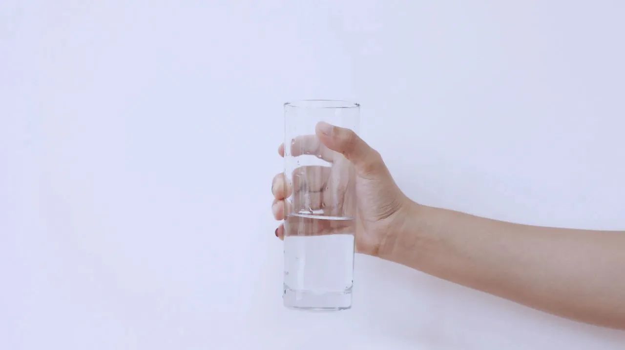 肝的调理与养护,肝怎么调养多吃什么好