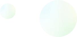 规律服用会出现耐药吗,为什么长期吃药会耐药呢